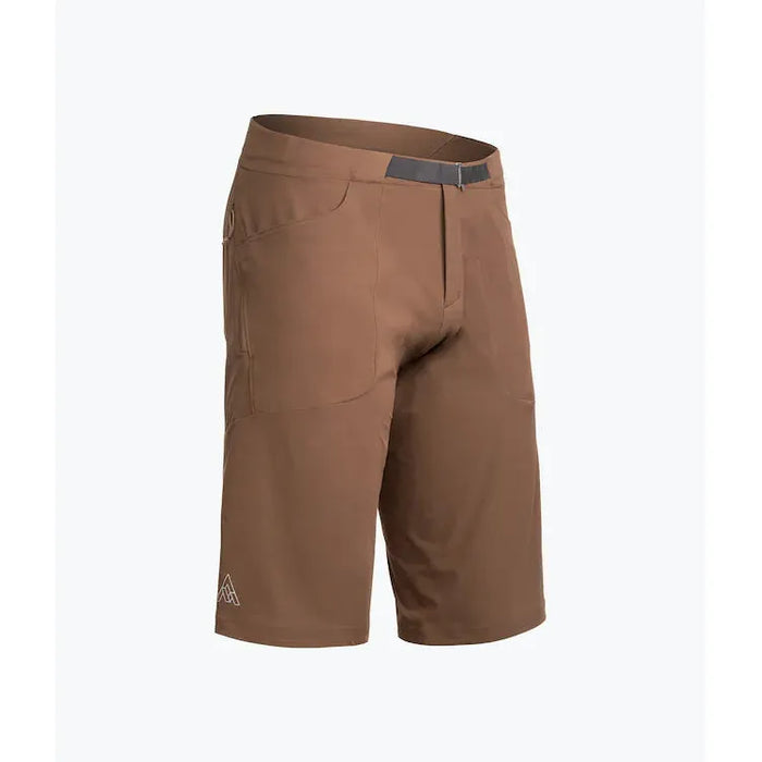 Glidepath Short Men's