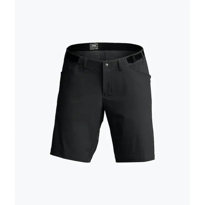 Farside Short Women's