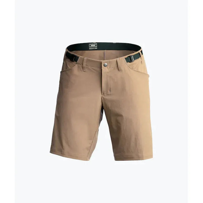 Farside Short Women's