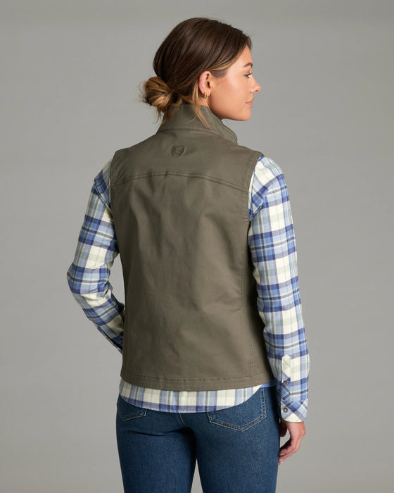 Rydr Lite Vest