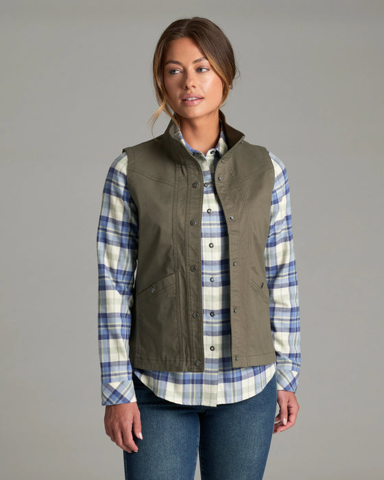 Rydr Lite Vest