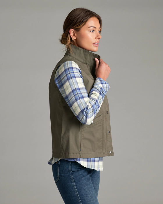 Rydr Lite Vest