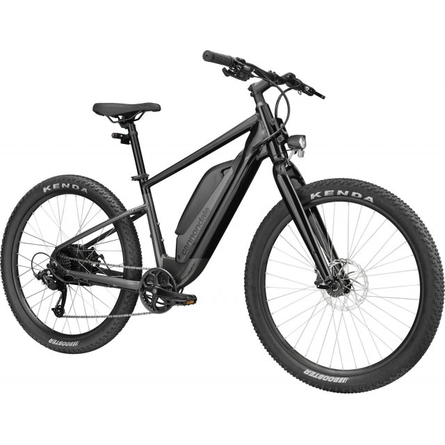 Adventure Neo Allroad