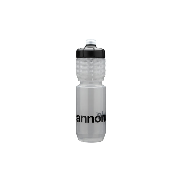Gripper Logo 600 ml Bottle