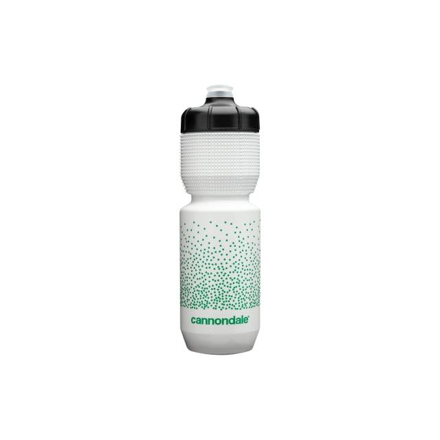 Gripper Bubbles Bottle