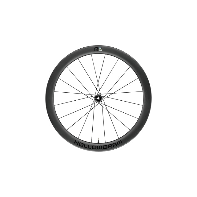 R-SL 50 Front CL Wheel 700 100x12mm