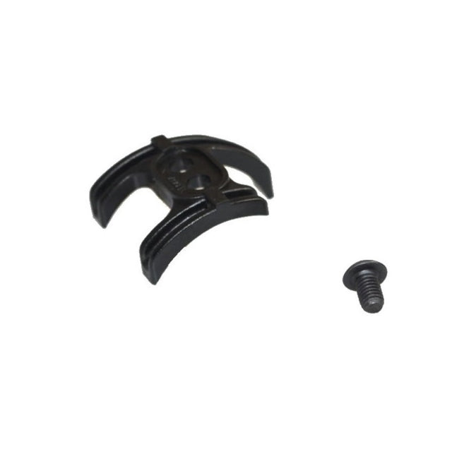 BB Cable Guide YF 007 3