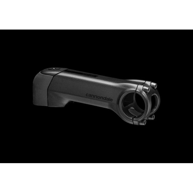 C1 Conceal Stem Alloy, minus 6 degree