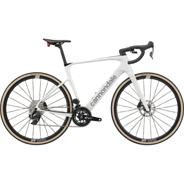 Synapse Carbon 3 SmartSense