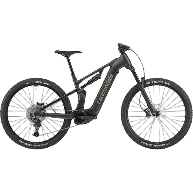 29 U Moterra 4