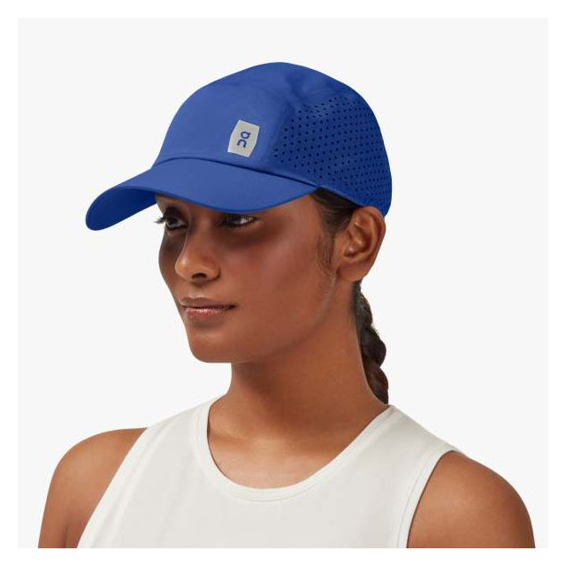 Unisex Lightweight-Cap