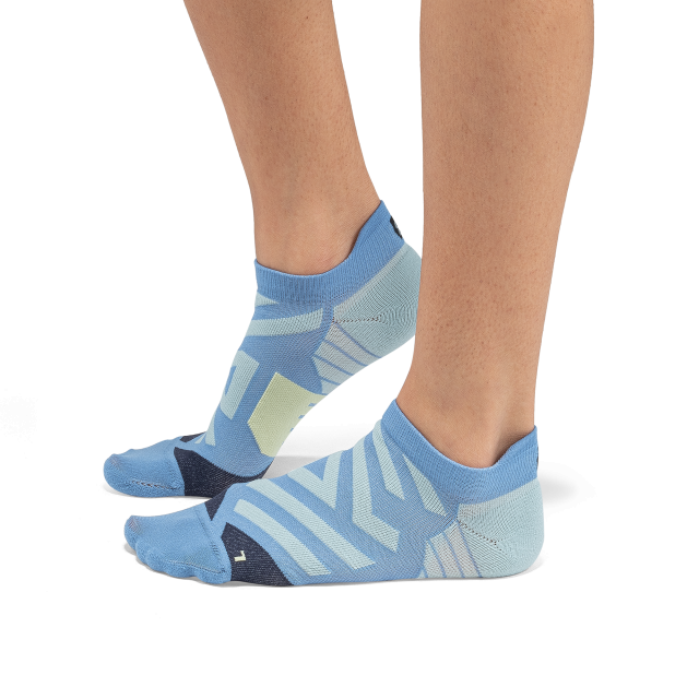 Women's Performance Low Sock