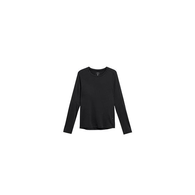 Women's Focus Long-T