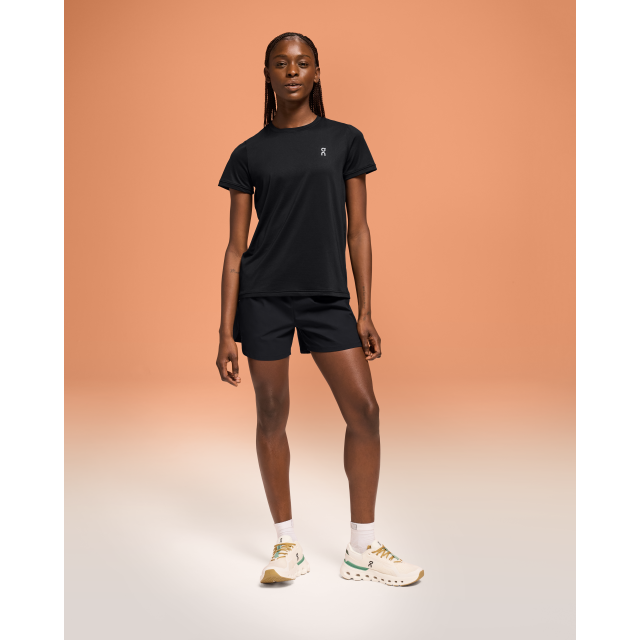 Women's Core-T