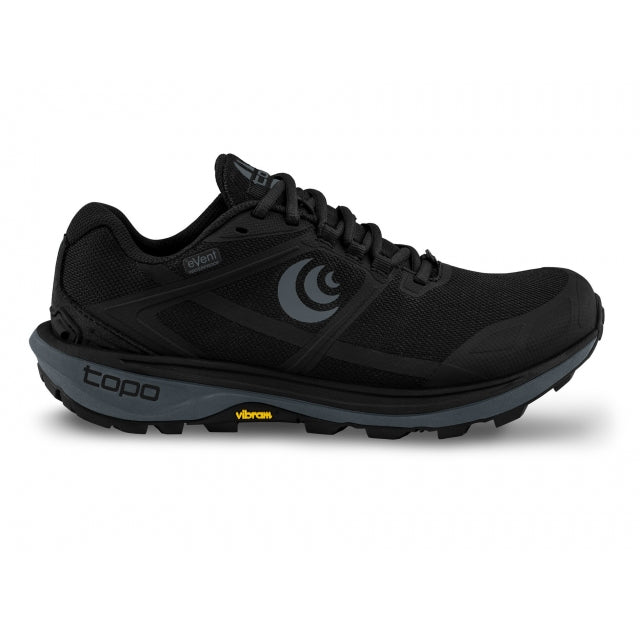 Men's Terraventure 4 WP