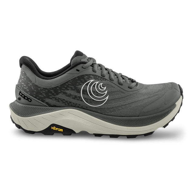 Men's Ultraventure 4
