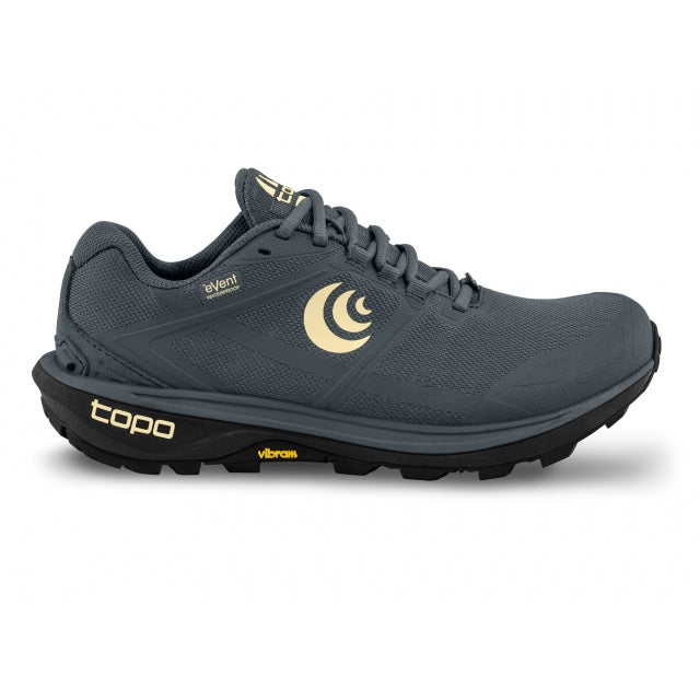 Women's Terraventure 4 WP