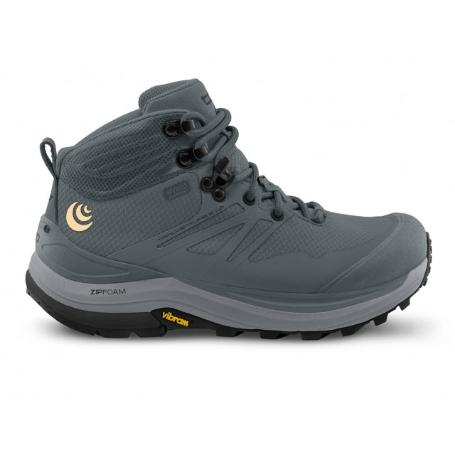 Women's Trailventure 2 WP