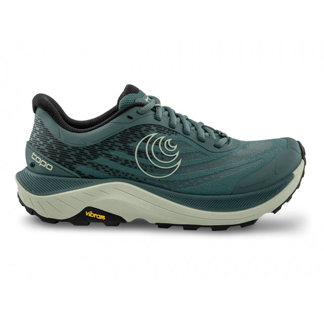Women's Ultraventure 4