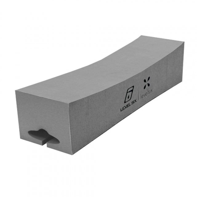 Kayak Foam Block