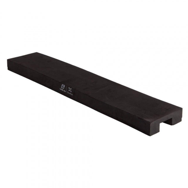 SUP Stacker Foam Block