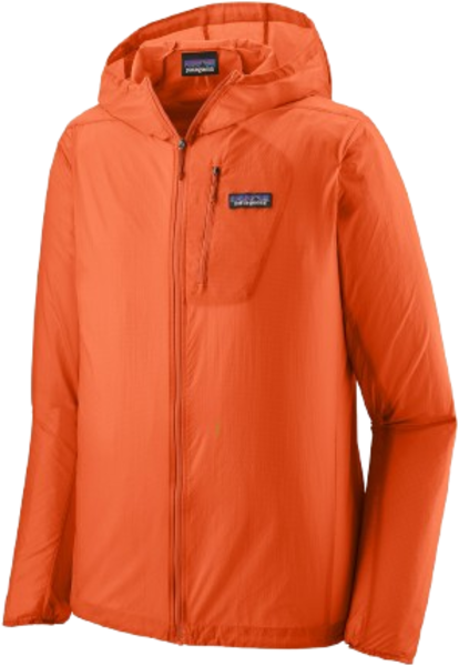 Men's Houdini Jacket