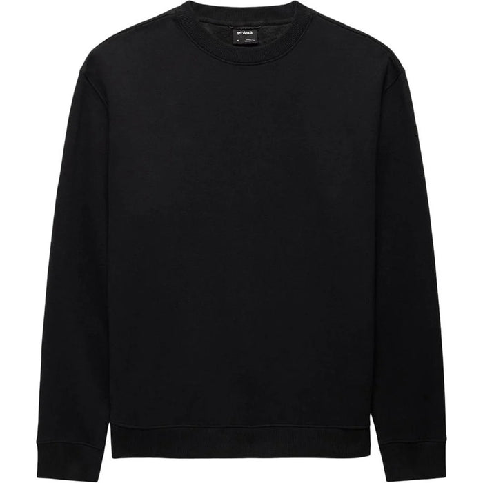Men's DreamFleece Crew Sweatshirt