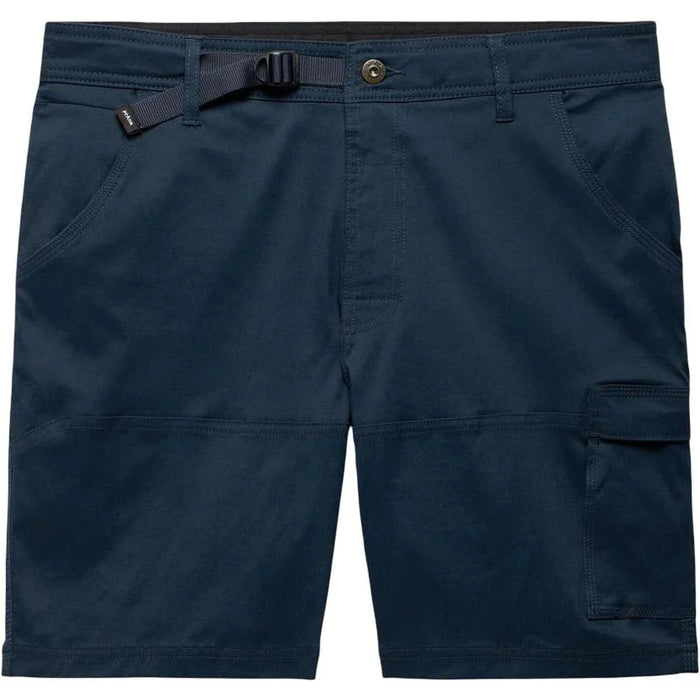 Men's Stretch Zion Short