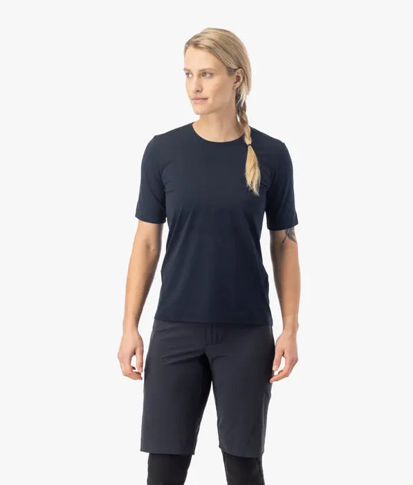 Women's Atlas SS Shirt