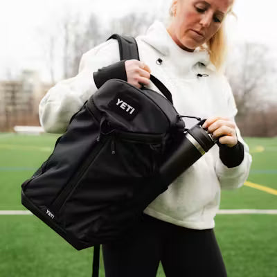 Palo™ 20L Everyday Backpack