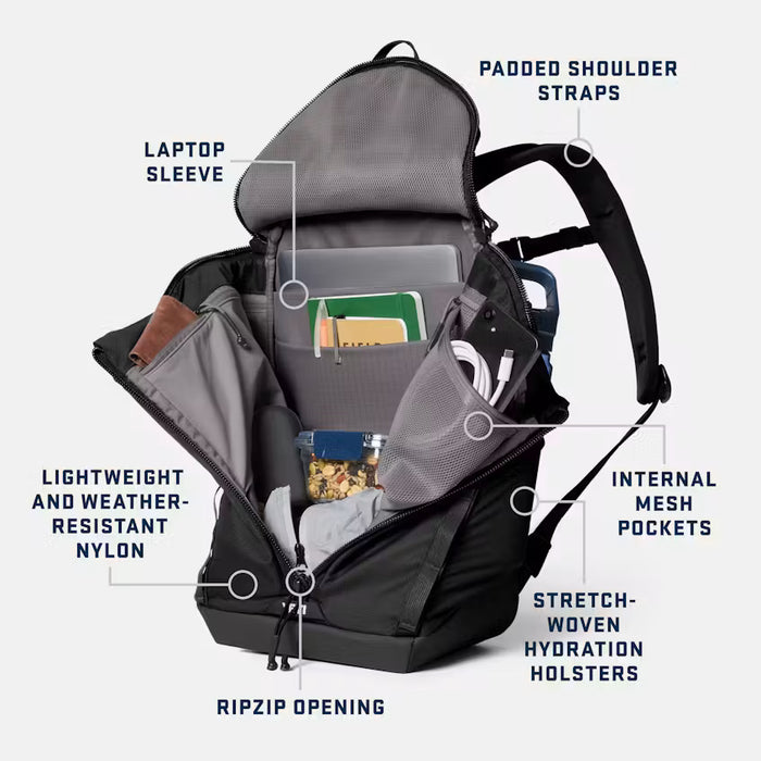Palo™ 20L Everyday Backpack