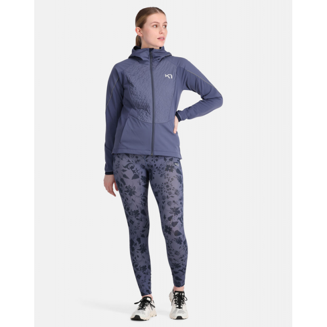 Women's Tirill 2.0. Jacket