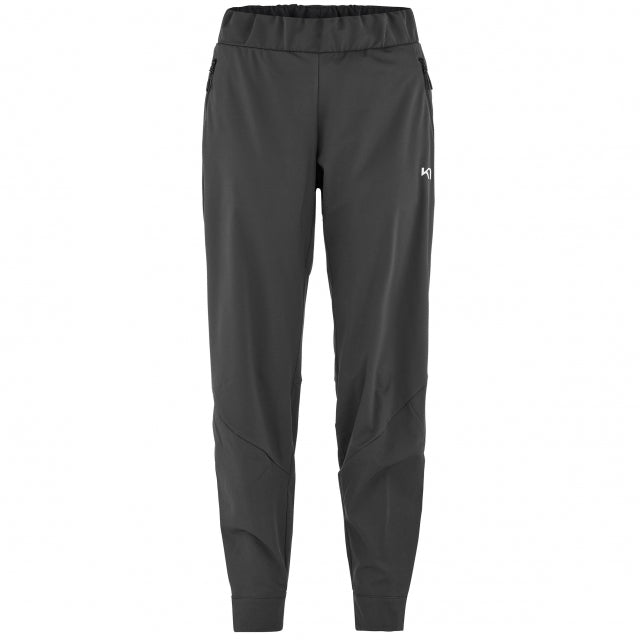 Women's Thale Training Pant