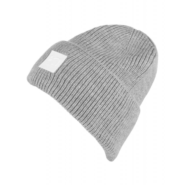 Women's Kyte Beanie