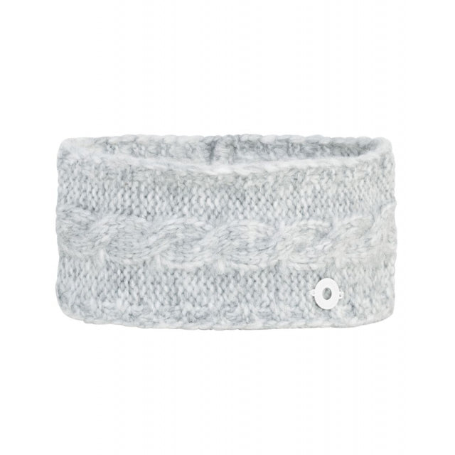 Women's Marie Headband