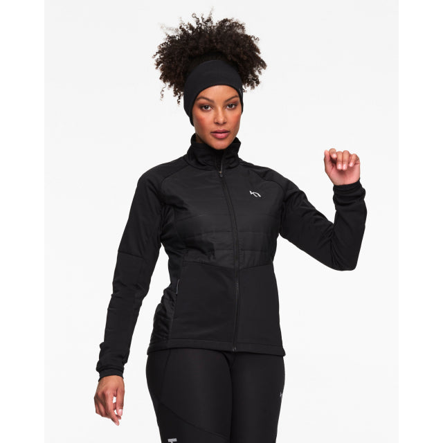 Women's Ragna Outdoor Training Jacket