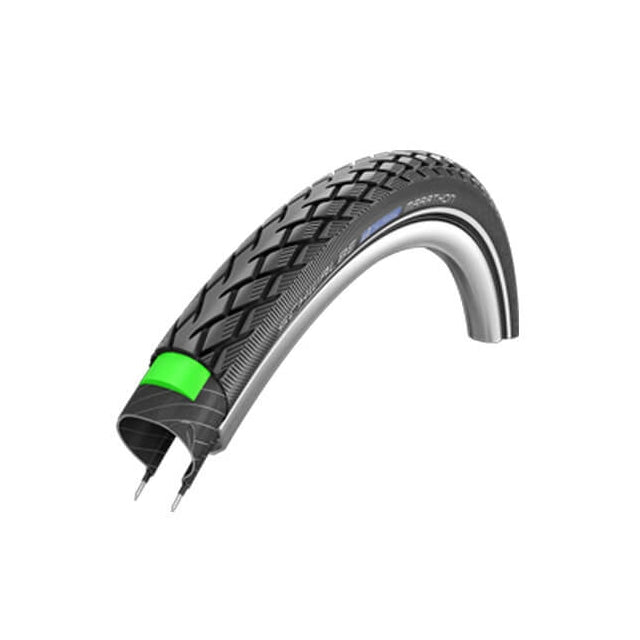 Schwalbe Tire - Marathon - 26x1.50