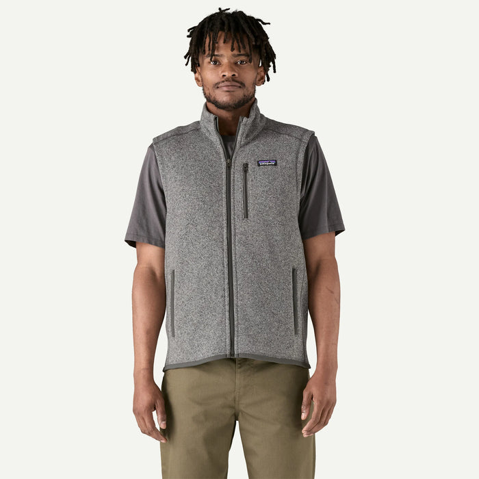 Men's Better Sweater Vest
