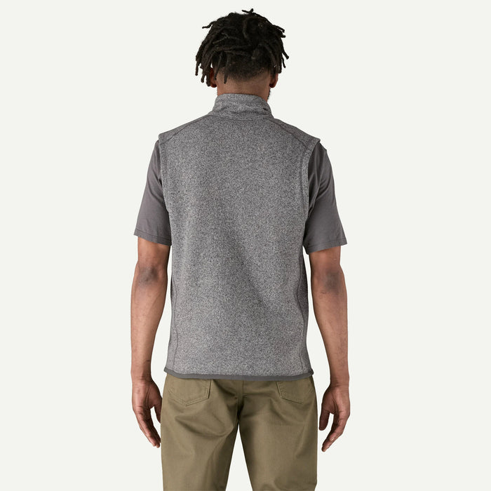 Men's Better Sweater Vest