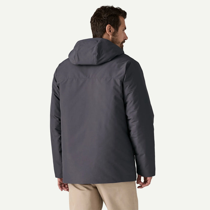 Men's Windshadow Parka