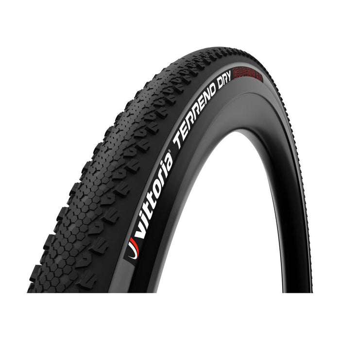 Terreno Dry CX Endurance 700c Tire