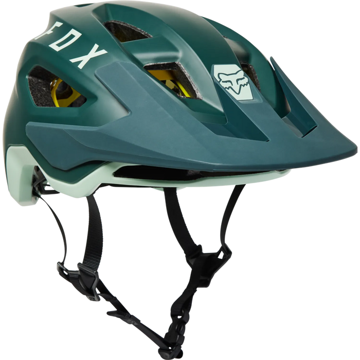 Speedframe Mips Bike Helmet