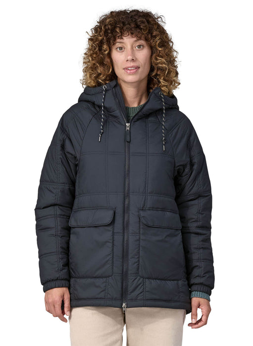 Women's Lost Canyon Hoody