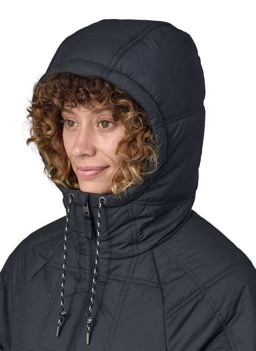 Women's Lost Canyon Hoody