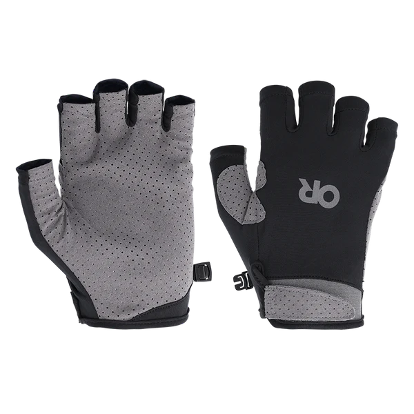 ActiveIce Chroma Sun Gloves