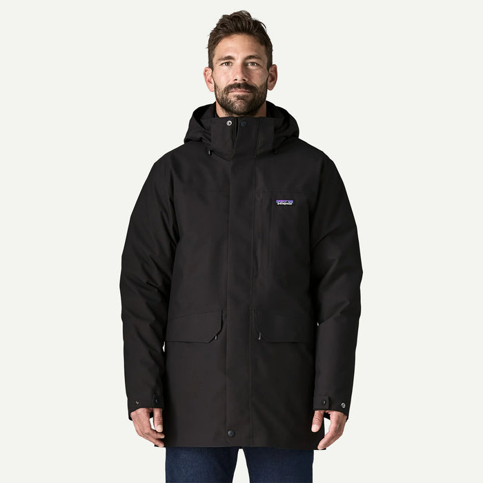 Men's Tres 3-in-1 Parka