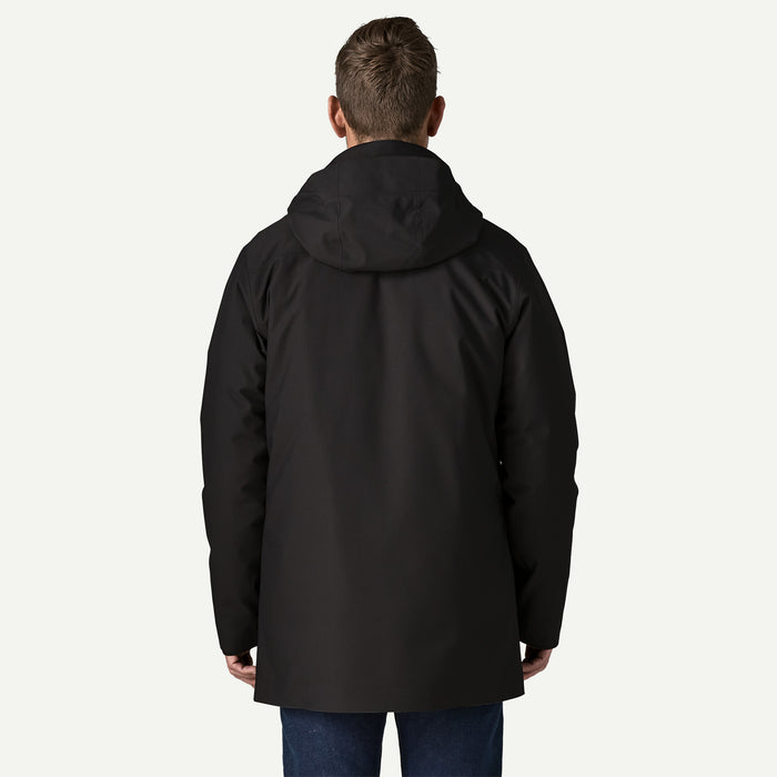 Men's Tres 3-in-1 Parka