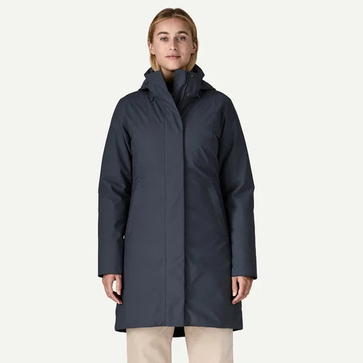 Women's Tres 3-in-1 Parka