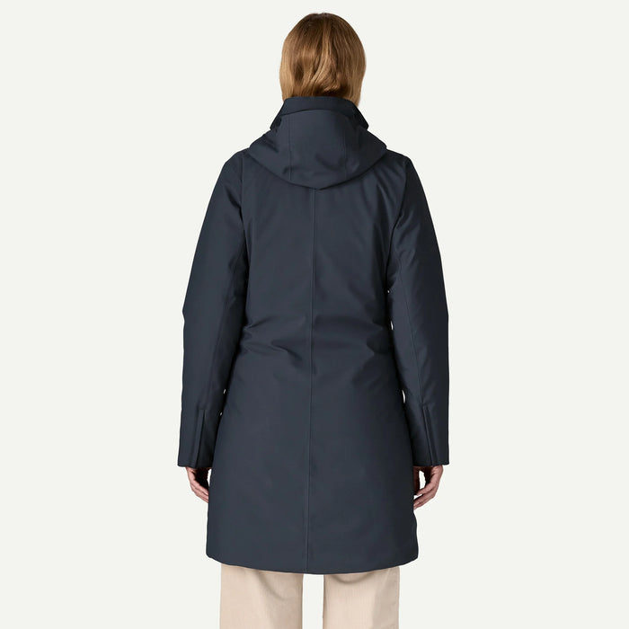 Women's Tres 3-in-1 Parka