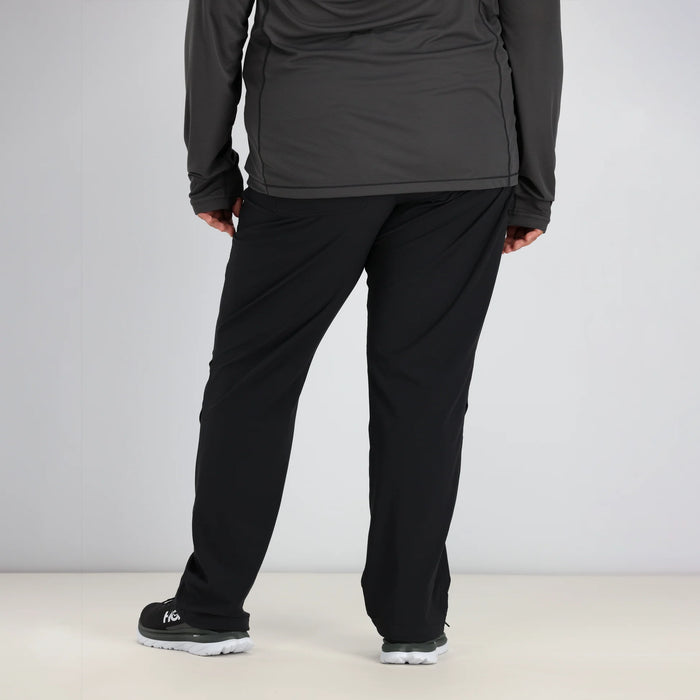 Women's Ferrosi Pants-Plus-Regular